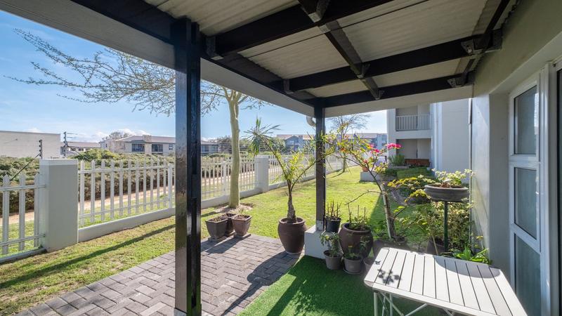 3 Bedroom Property for Sale in Burgundy Estate Western Cape